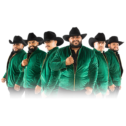 COTUNO_BRICK_NORTENO