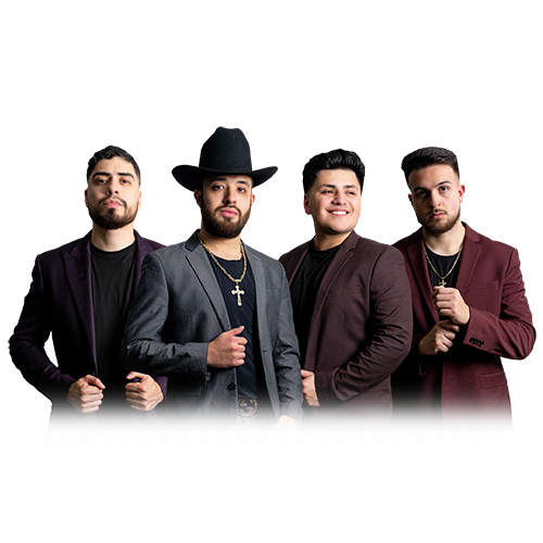CUATRO_DE_ORO