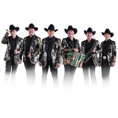 LOS_GARCIA_DE_PARRA