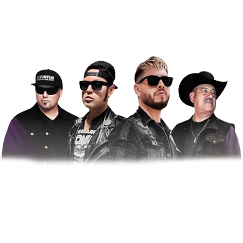 LOS_GARZA´Z