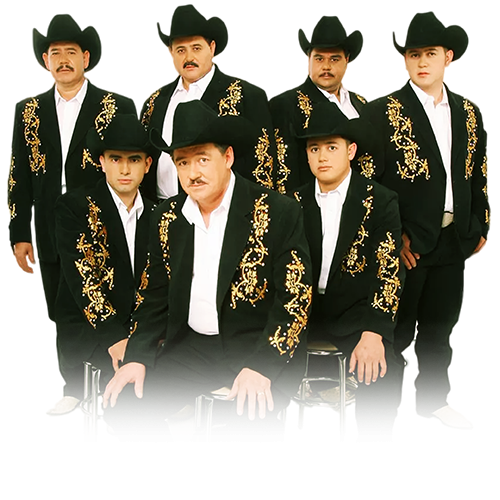LOS_HURACANES_DEL_NORTE