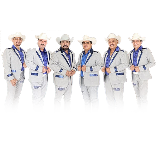 LOS_INTOCABLES_DEL_NORTE
