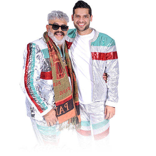 SU_MAJESTAD_MI_BANDA_EL_MEXICANO_DE_CASIMIRO